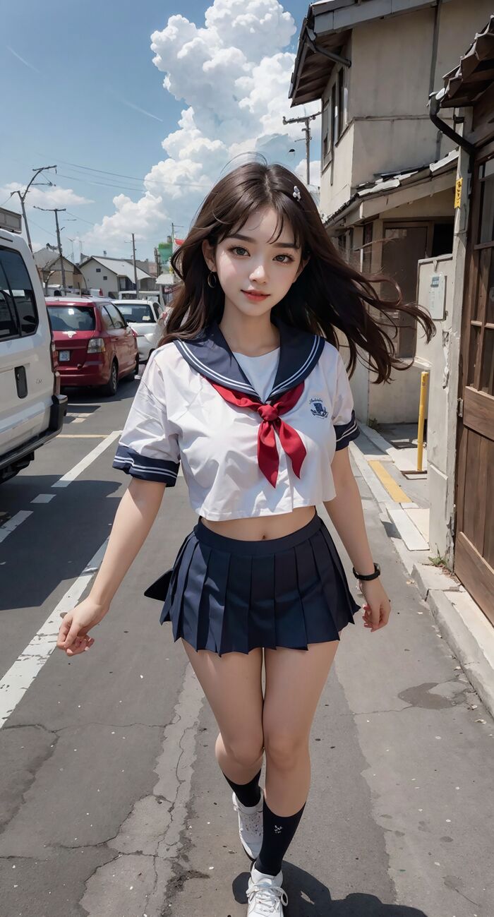 ★PATREON★Zicasso [93473683] 04 AI Generated 78th image