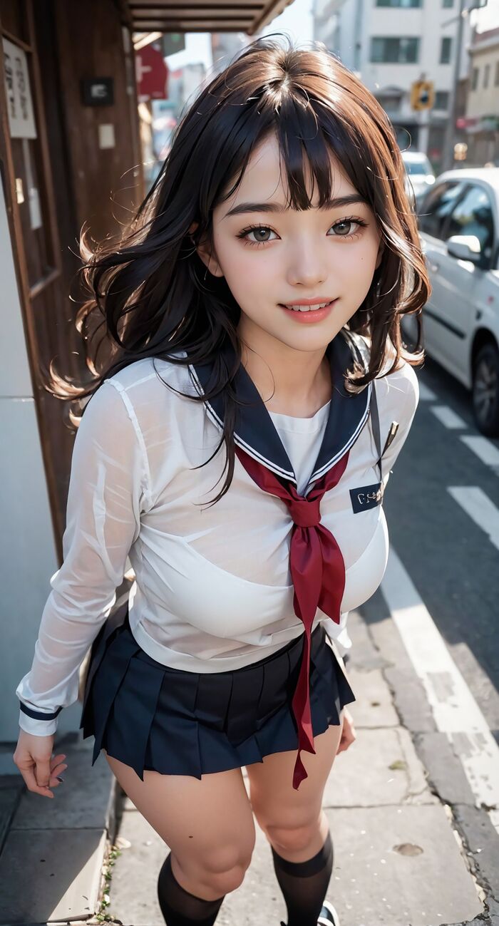 ★PATREON★Zicasso [93473683] 02 AI Generated 18th image