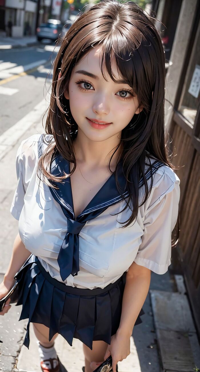 ★PATREON★Zicasso [93473683] 02 AI Generated 19th image