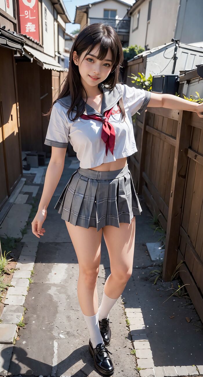 ★PATREON★Zicasso [93473683] 02 AI Generated 25th image