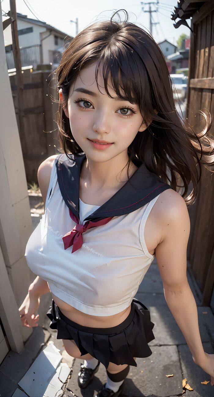 ★PATREON★Zicasso [93473683] 02 AI Generated 30th image