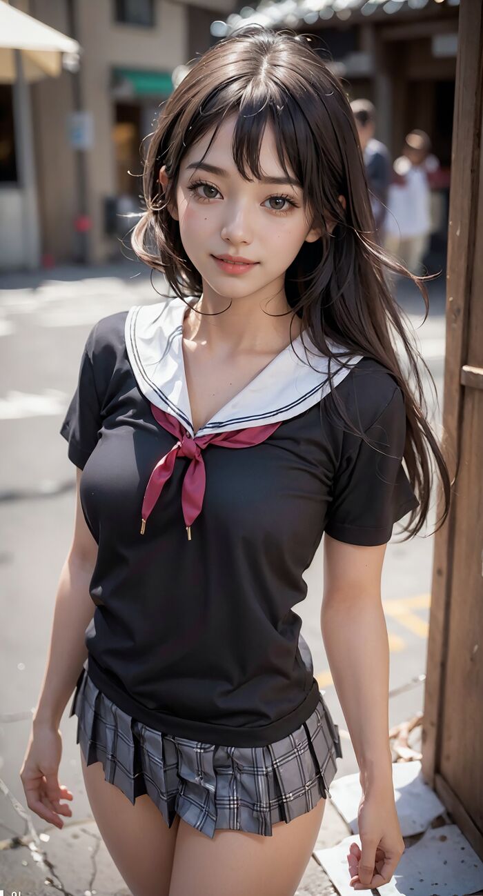 ★PATREON★Zicasso [93473683] 02 AI Generated 31th image