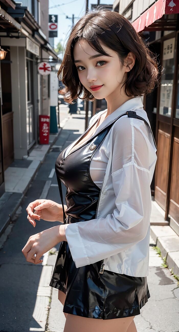 ★PATREON★Zicasso [93473683] 02 AI Generated 7th image