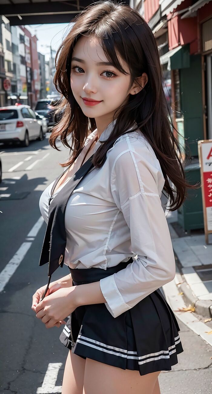 ★PATREON★Zicasso [93473683] 02 AI Generated 8th image