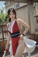 ★PATREON★ Ozin007 1 AI Generated