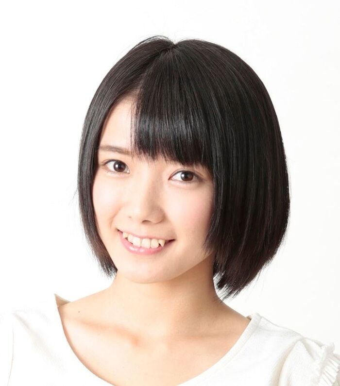 [Image] Before and after of Gravure who stopped weak man business is here www 2th image