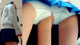 [upskirt1651] ツルンツ