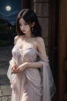 Lanmio9334_theme-2-57 AI Generated