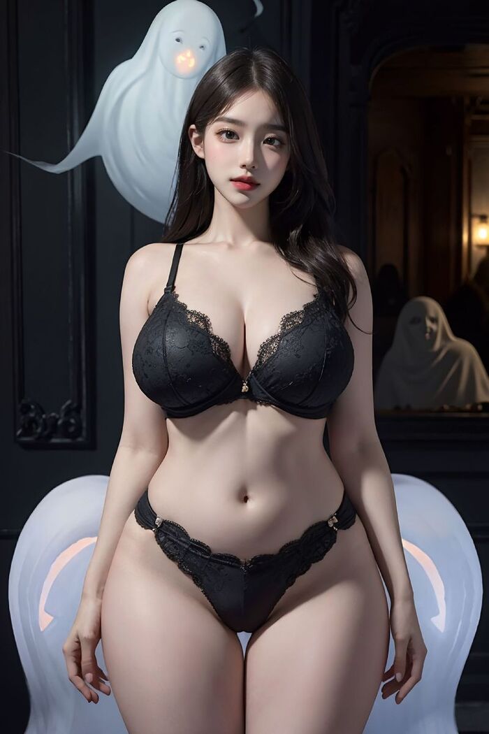 No161 Sporky House_extras AI Generated 3th image