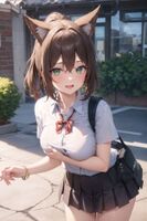 [PATREON] NP1 - Tingyun (56 Variations) AI Generated