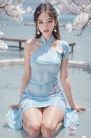 ●PIXIV● Cycllops [45945080] [AI Generated] [2565856] 6 AI Generated