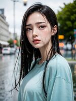 ●PIXIV● Cycllops [AI Generated] 45 AI Generated
