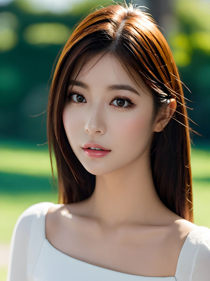 AI生成~xRica-Museums & Art Museums AI Generated 4th image