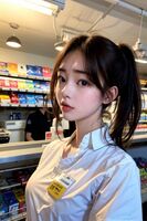 ●PIXIV● Cycllops [45945080] [AI Generated] [2565856] 5 AI Generated
