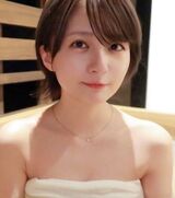 Kobashiri. 30 Instagram swimsuit images