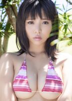 [3D] Erotic image to enjoy the lower milk protruding boobs Part.14 50 sheets (Underboobs)