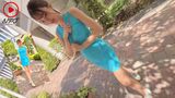 Height 175cm, G breasts, slender, small face beauty! Perfect beauty squirting / vaginal shot kita━━━━( ゚∀ ゚)━━━━━!