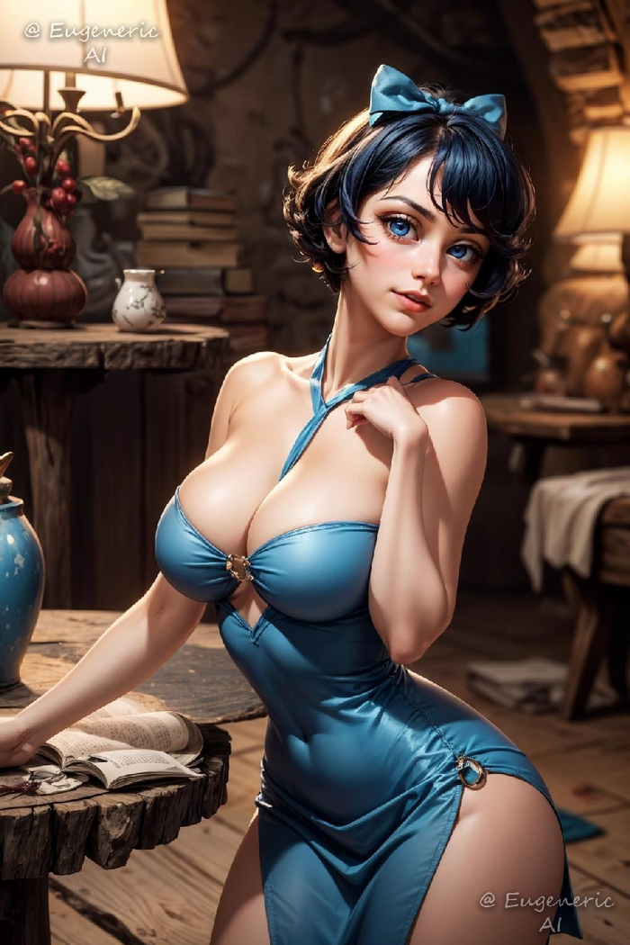 !archive with all images (3) AI Generated 3th image