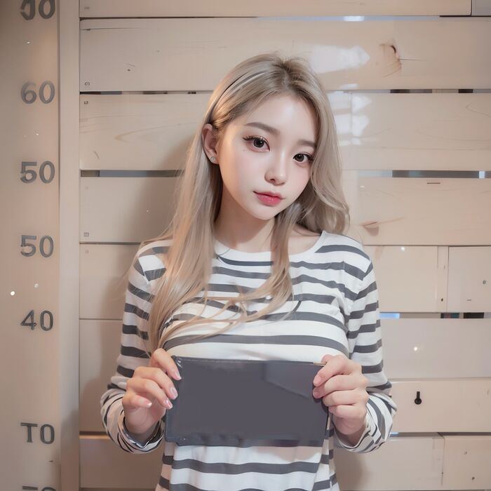 ★PATREON★ AI_Dragon [AI Generated] 9 AI Generated 19th image