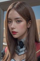●PIXIV● Cycllops [AI Generated] 3 AI Generated