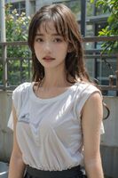 ●PIXIV● Cycllops [AI Generated] 5 AI Generated