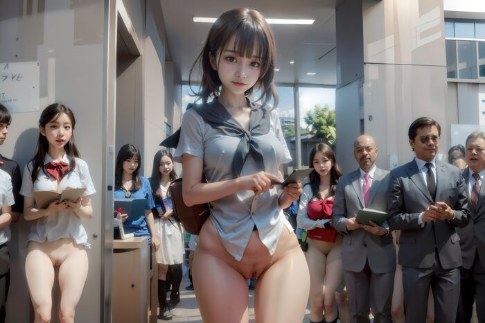 ★PATREON★ AI_Dragon [AI Generated] 7 AI Generated 13th image