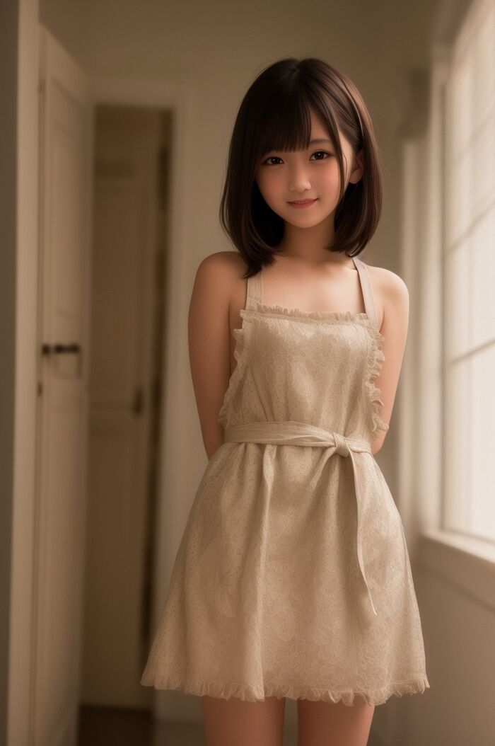 ●PIXIV● kuchu [AI Generated] 6 AI Generated 16th image