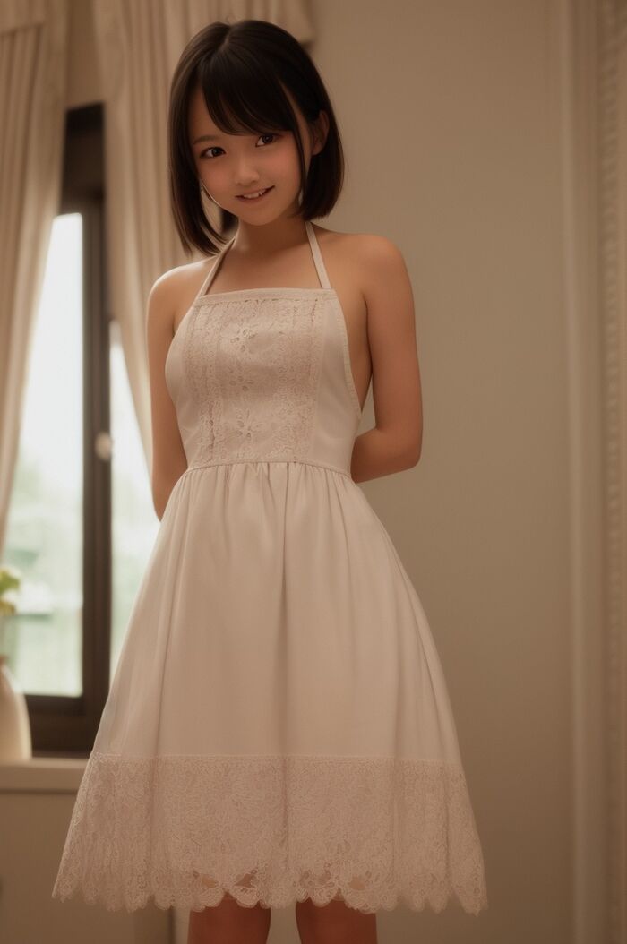 ●PIXIV● kuchu [AI Generated] 6 AI Generated 17th image