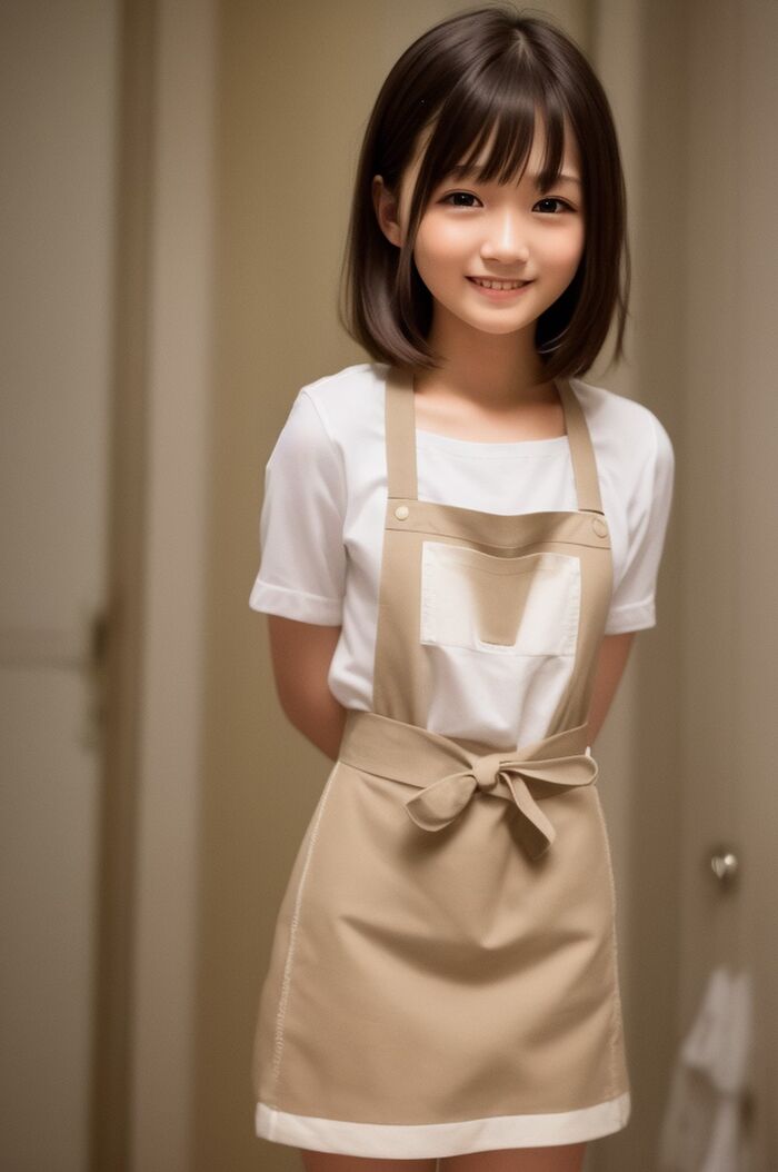 ●PIXIV● kuchu [AI Generated] 6 AI Generated 20th image