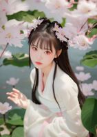 ●PIXIV● Cycllops [AI Generated] 30 AI Generated