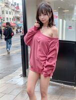 Flamo.AI Cosplay 15 AI Generated