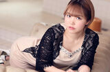 Mayu Omikawa Assembled with a plump body with outstanding comfort and unraveled null bubble service.