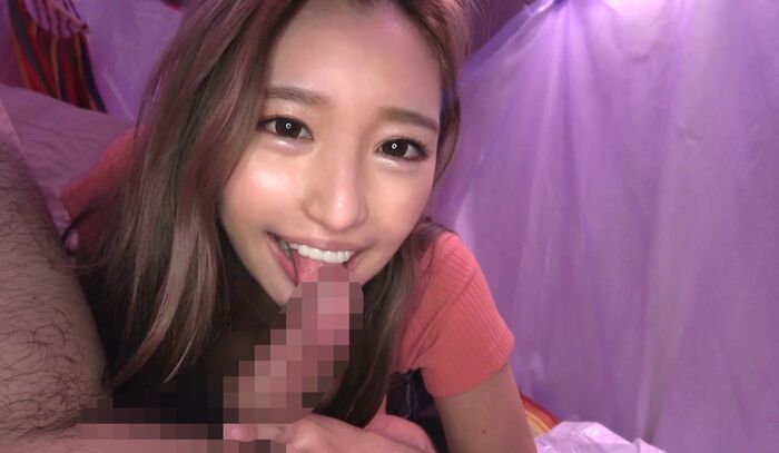 [AV image] Sarina Momonaga 37 slender busty gals who are hostesses and reader models 17th image