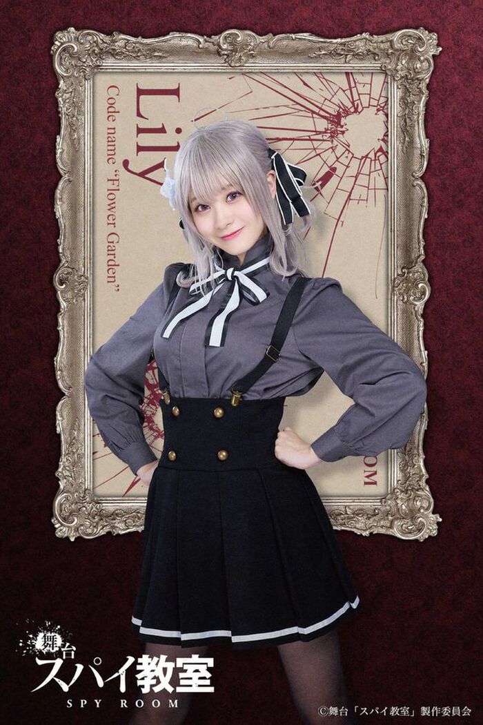 [Image] Former AKB48 Yui Yokoyama (22 years old) G cup big wwwwwwwwwwwww 10th image