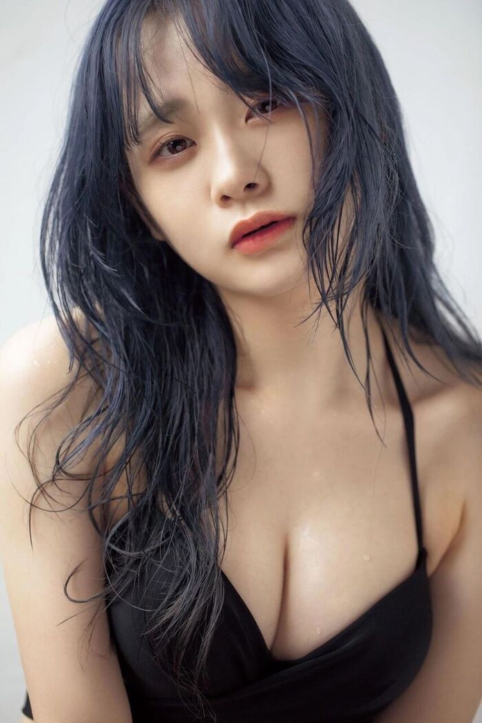 [Image] Former AKB48 Yui Yokoyama (22 years old) G cup big wwwwwwwwwwwww 12th image