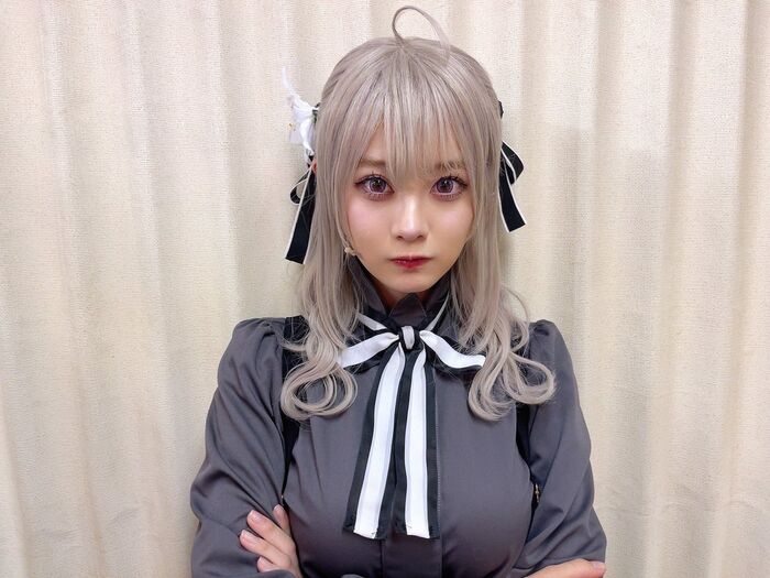 [Image] Former AKB48 Yui Yokoyama (22 years old) G cup big wwwwwwwwwwwww 7th image