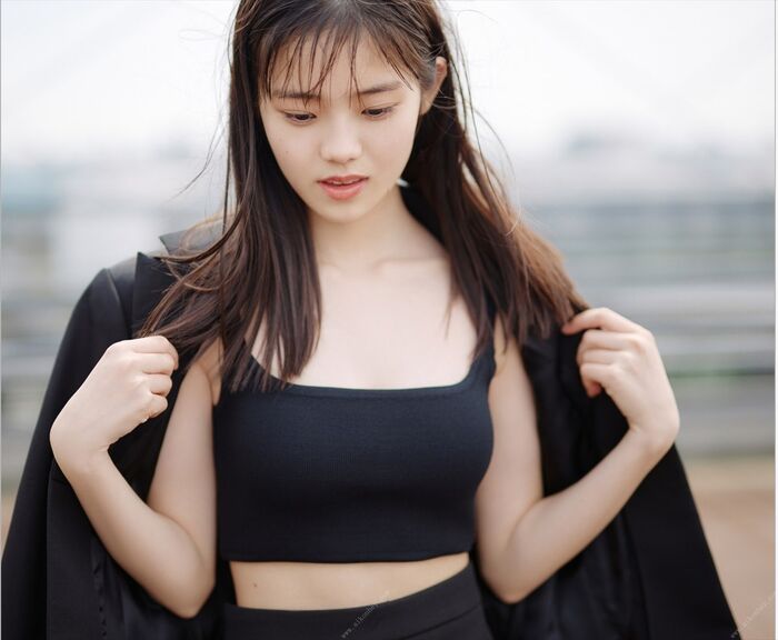 Shida Kohaku 3th image