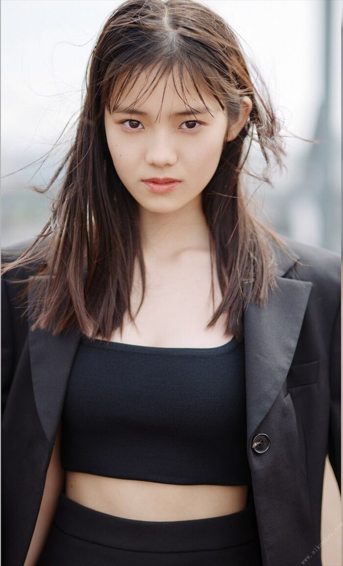 Shida Kohaku 5th image