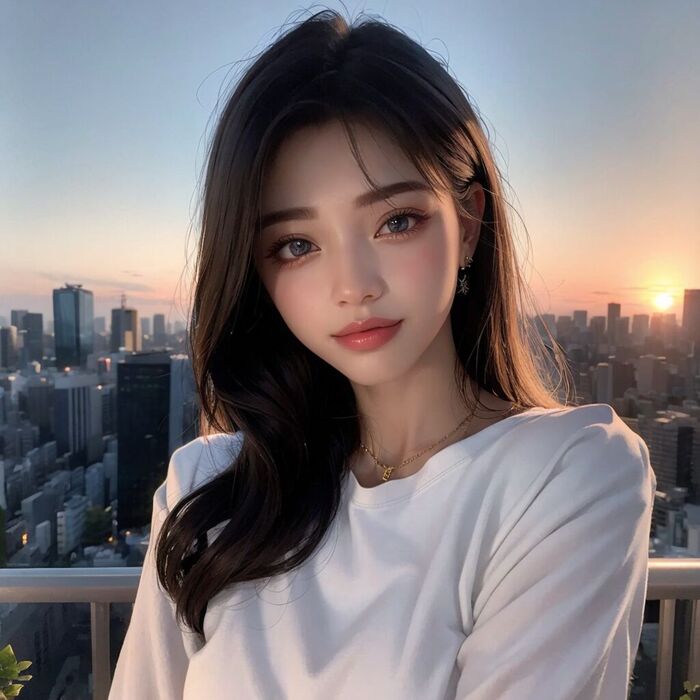 Nico33 [9954472] [AI Generated] AI Generated 89th image