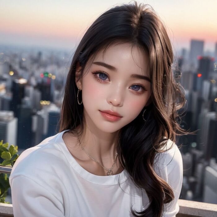 Nico33 [9954472] [AI Generated] AI Generated 90th image