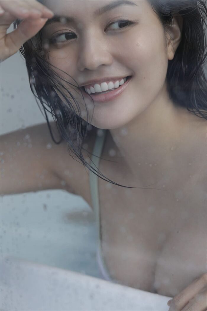 Hayashi Yume 林ゆめ 23th image