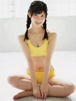 Gravure AKB's next ace candidate's muggy boobs image is pulled out today!                                             2016.09.27 0 Gravure Swimsuit Boobs Idol