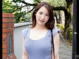 黒木奈美 幸せなカップルをNTRでぶち壊す不動産レディ