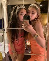 Etchy little girl's love hotel girls' meeting is pity ● Po to erect come to wwwwwww
