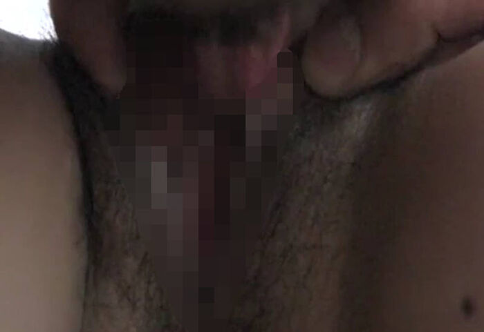 Erotic images of during sleep 28th image