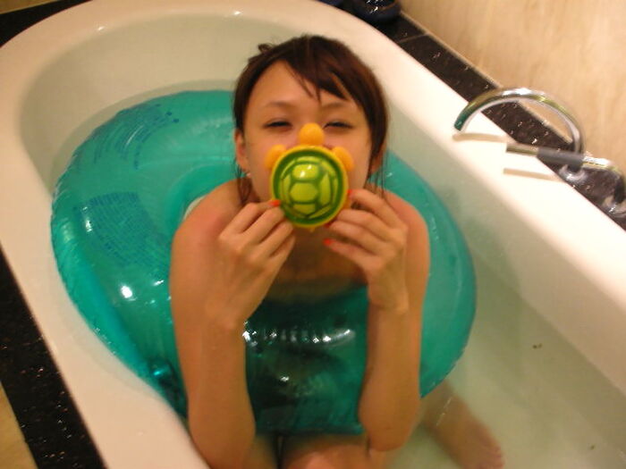 If you search for #bath on Instagram, you ・・・・・・. 11th image