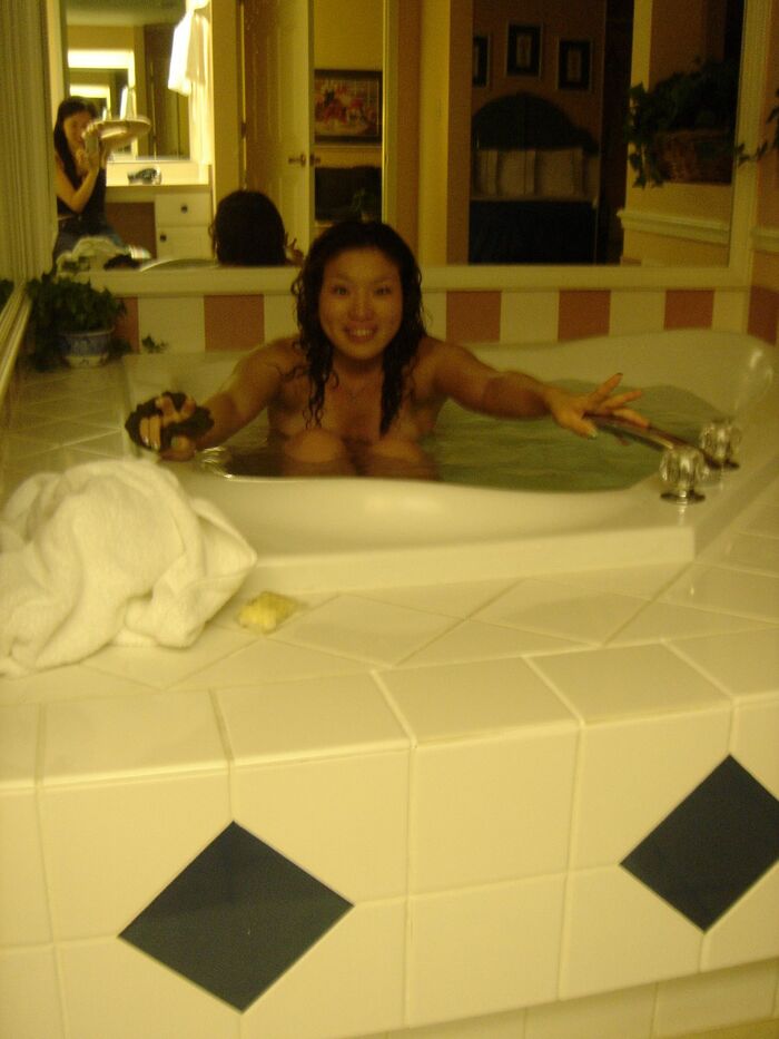 If you search for #bath on Instagram, you ・・・・・・. 13th image