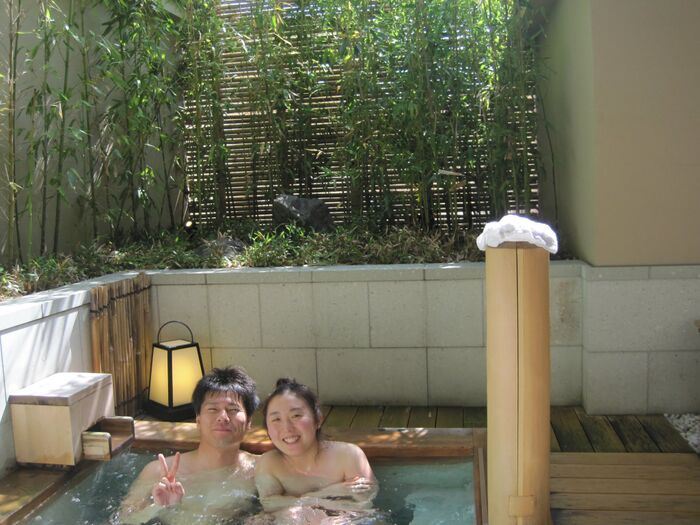 If you search for #bath on Instagram, you ・・・・・・. 5th image