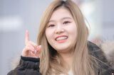 "Girls become so cute just by losing weight ~."