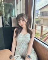 Tempting sweet sister "Dinghui Venus" super perfect face + seductive body Who can stand it (10P)